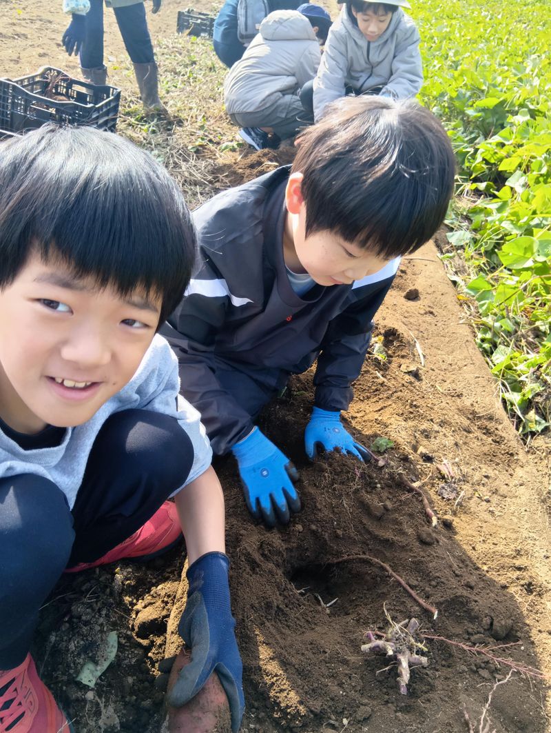 一般社団法人市一舎の求人・転職情報