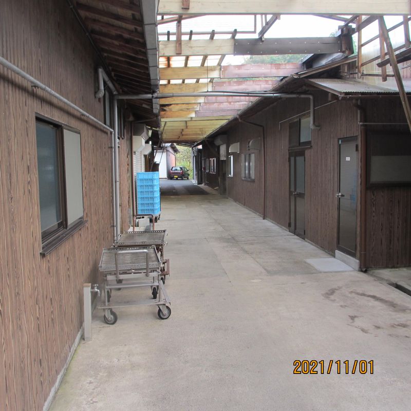 藤利食品有限会社の求人情報