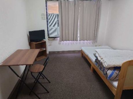 株式会社ヒューマニックのアルバイト・バイト求人情報-04