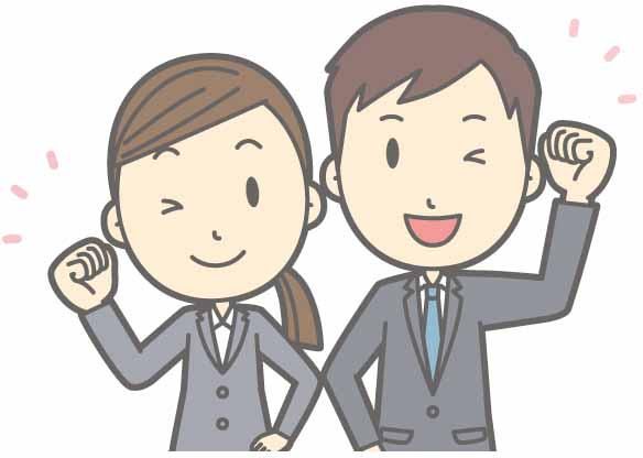 株式会社ハートリンクの派遣求人情報