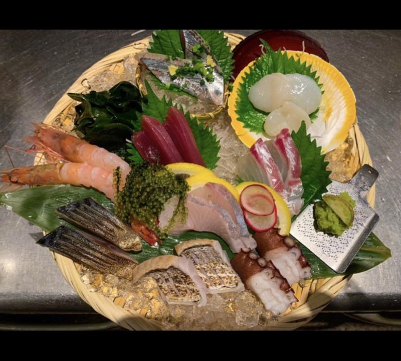 直球和食莫逆(ばくげき)のアルバイト・バイト求人情報-04