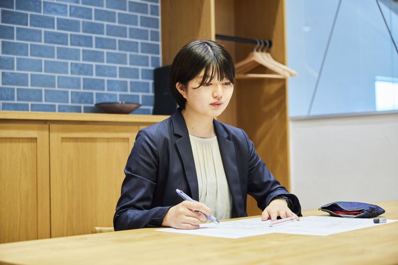 創建ホーム株式会社　三原・尾道営業所のアルバイト・バイト求人情報-04