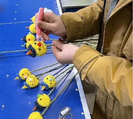 有限会社すずひろ生花のアルバイト・バイト求人情報-02