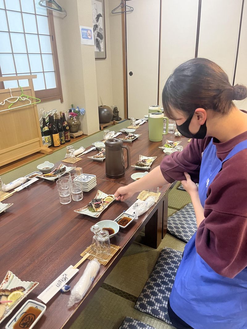 お食事のお店　はまゆうのアルバイト・バイト求人情報-02