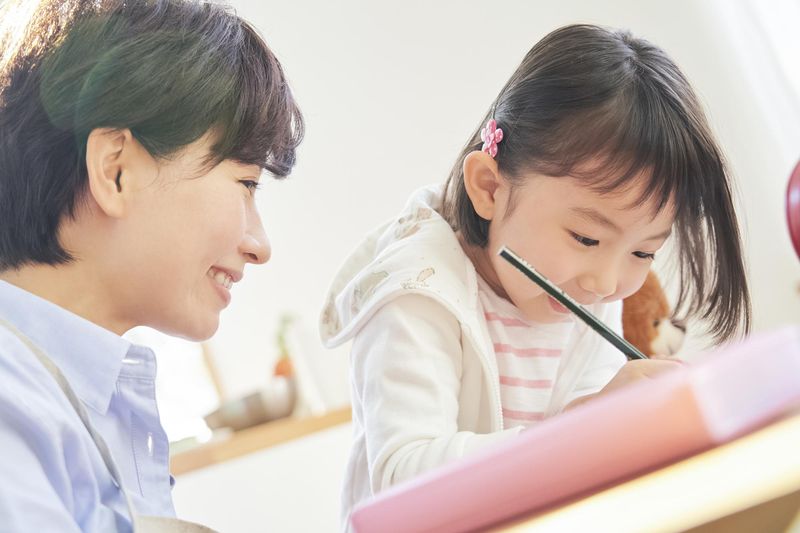 株式会社久野アカデミーの求人・転職情報