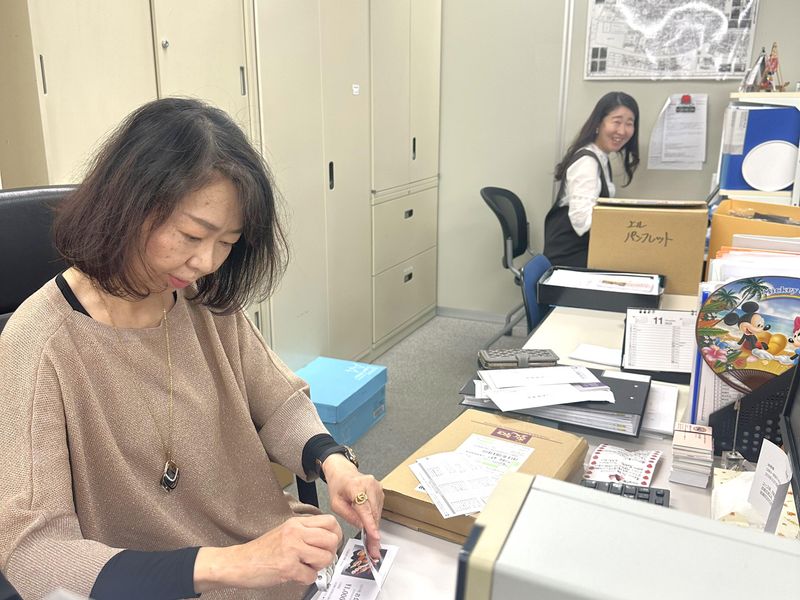 株式会社玉寿司のアルバイト・バイト求人情報-03