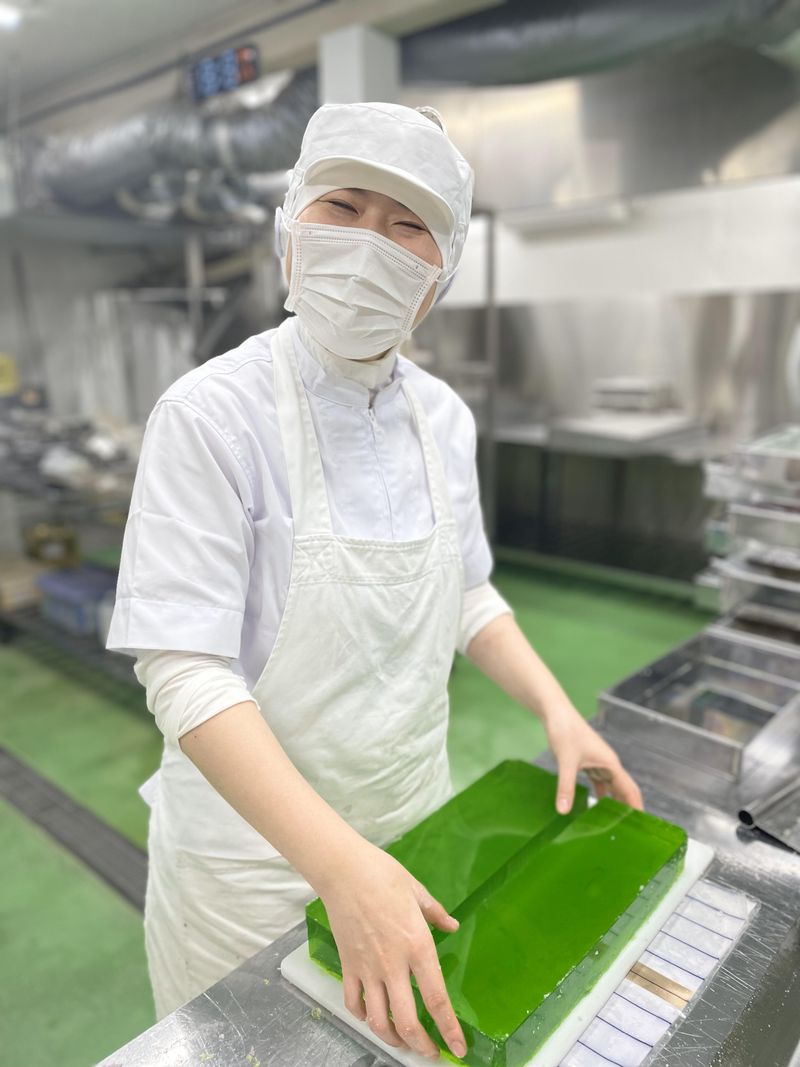 京菓子司　都のアルバイト・バイト求人情報-03