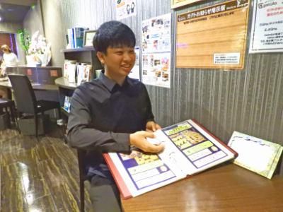 株式会社リライブのアルバイト・バイト求人情報-04