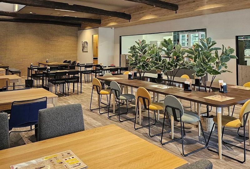 株式会社Crystal Dropのアルバイト・バイト求人情報-12