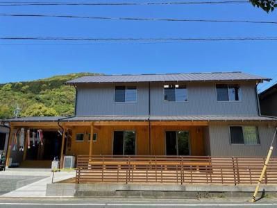 一般社団法人多米ファイト学園児童クラブの求人・転職情報