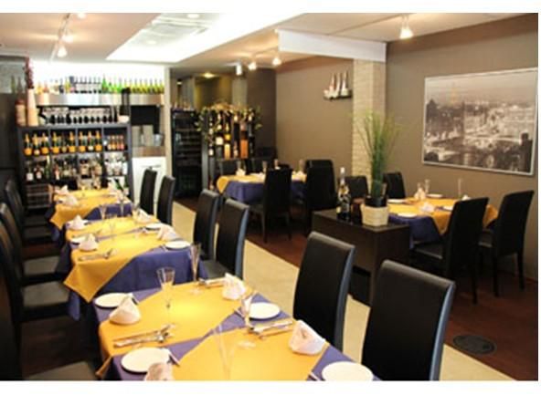 Restaurant　Ailesのアルバイト・バイト求人情報-02