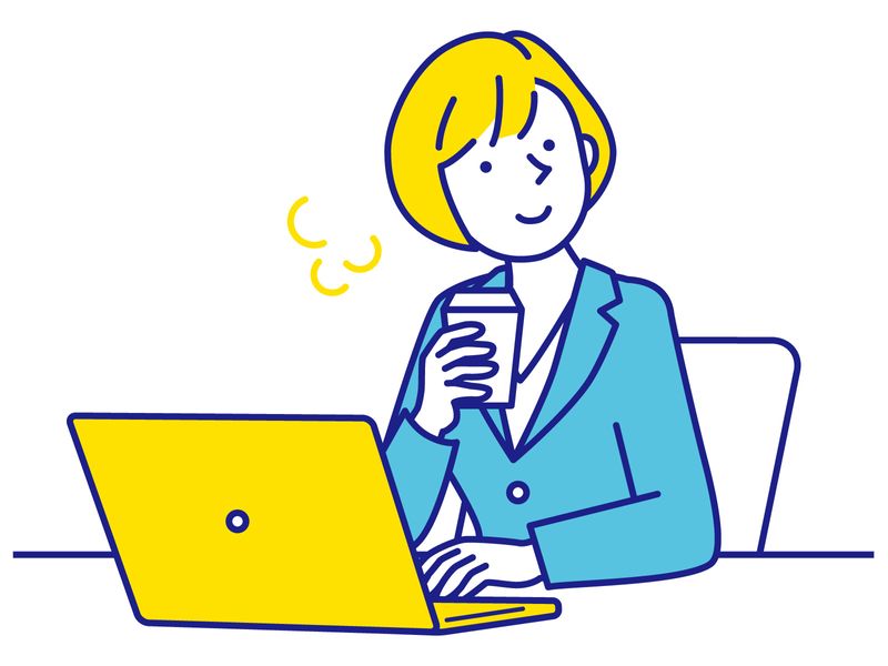 株式会社アオバワークスのアルバイト・バイト求人情報-22