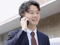 コード株式会社のアルバイト・バイト求人情報-02