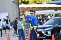 株式会社コアズのアルバイト・バイト求人情報-02