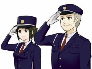 ホーメックス株式会社のアルバイト・バイト求人情報-38