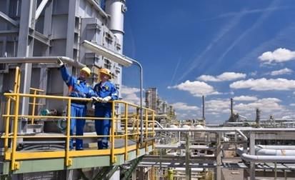 木生株式会社の求人・転職情報