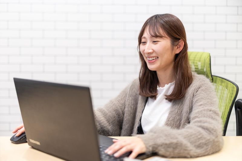 株式会社TGMのアルバイト・バイト求人情報-03