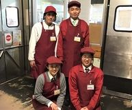 株式会社芦見屋　ハニー新鮮館　つくし野のアルバイト・バイト求人情報-01
