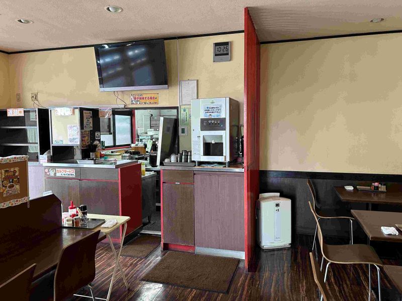 グランドホール金目店のアルバイト・バイト求人情報-05