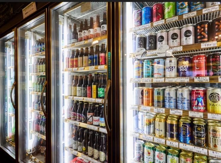 角打ちカフェ・フタバ/双葉食品株式会社のアルバイト・バイト求人情報-05