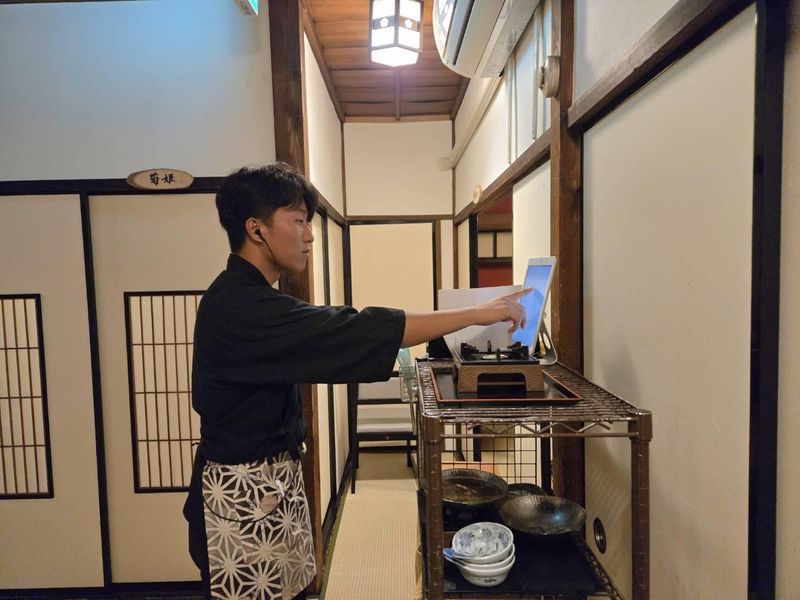 株式会社能登つ猛進のアルバイト・バイト求人情報-04