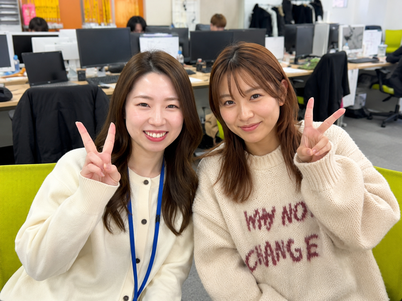 株式会社ＨＮ　ｃｏｍｍｕｎｉｃａｔｉｏｎｓの求人・転職情報
