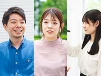 株式会社アクシス