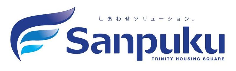 WEB戦略室のアルバイト・バイト求人情報-03