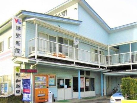 株式会社読売情報開発の求人・転職情報