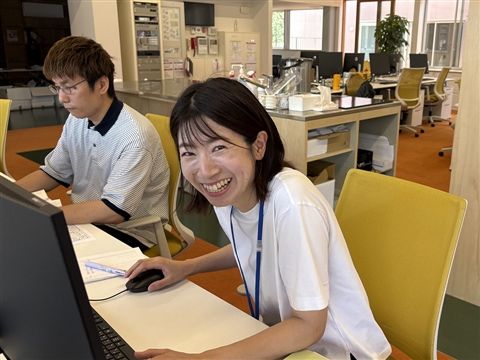社会福祉法人福祉楽団の求人・転職情報