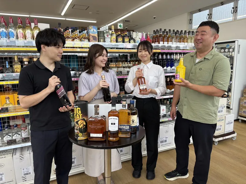 株式会社NBGの求人・転職情報