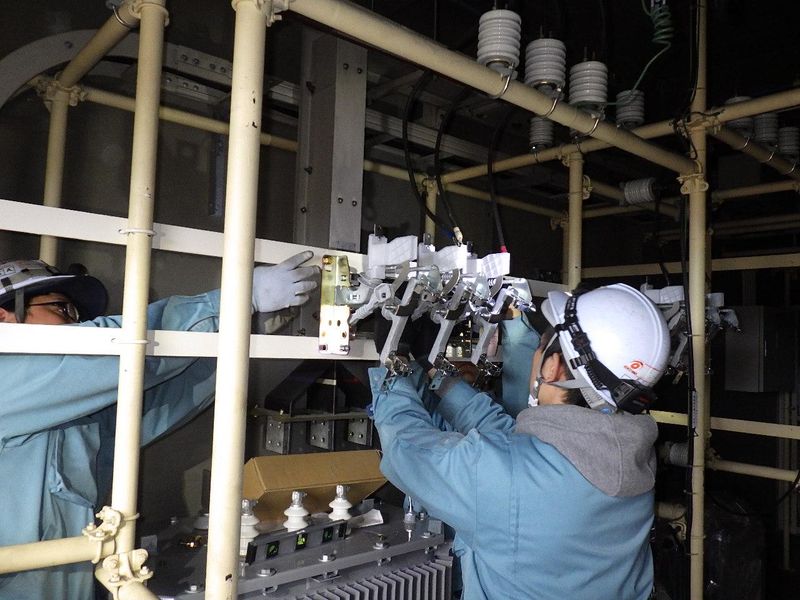 株式会社山口電気機械工務所　千葉支店のアルバイト・バイト求人情報-04