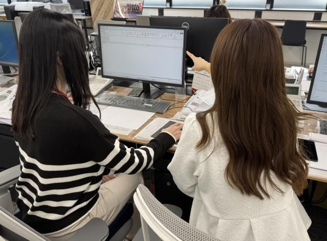 株式会社プラージュ広告-0003の求人・転職情報