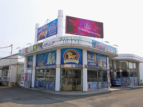 Coo&RIKU(クーアンドリク)　沼津店のアルバイト・バイト求人情報-03