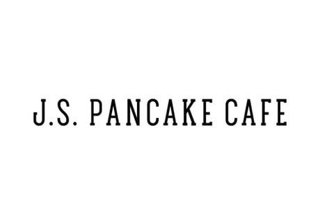 株式会社 ベイクルーズ【飲食事業】　J.S. PANCAKE CAFE　MARK IS みなとみらいの求人・転職情報