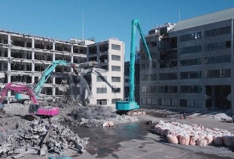 株式会社コントラフト(人材紹介)の求人・転職情報