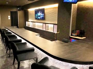 Lounge e Lのアルバイト・バイト求人情報-02