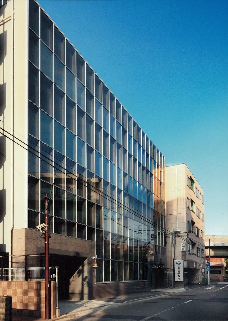 株式会社タカラの求人・転職情報