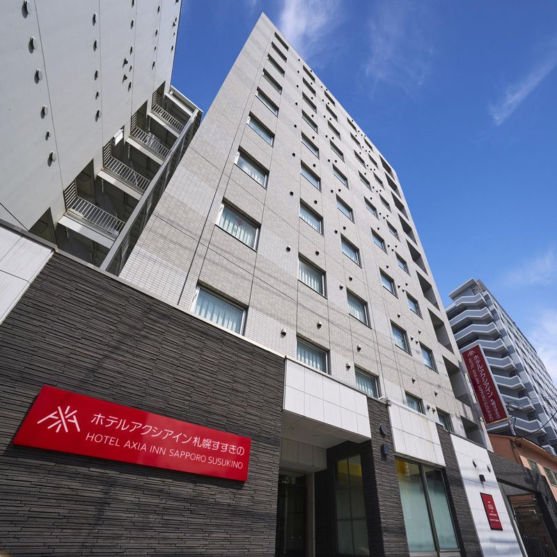 ホテルアクシアイン札幌すすきの　(株式会社ホテル旅館マネジメント)のアルバイト・バイト求人情報-05