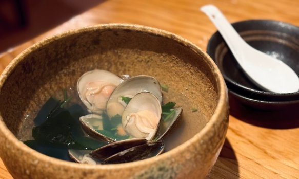 食彩　はじかみ。のアルバイト・バイト求人情報-05