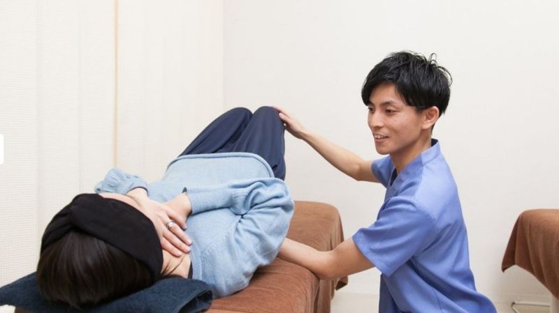 株式会社LIKE ACT-0001の求人・転職情報