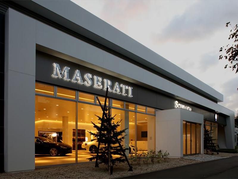 株式会社MID-0046の求人・転職情報