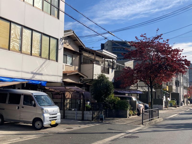 成和テック株式会社のアルバイト・バイト求人情報-04