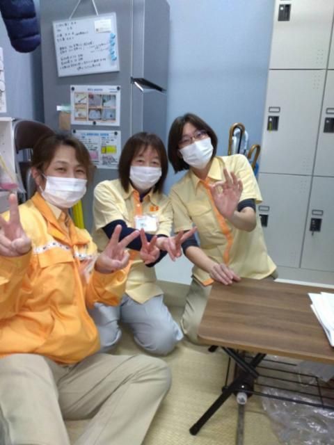 ホテルヴィスキオ富山のアルバイト・バイト求人情報-02