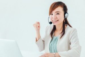 キャリアバスケット株式会社のアルバイト・バイト求人情報-45