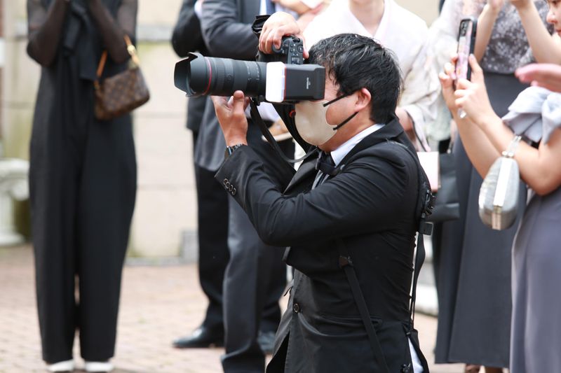 有限会社レンツカンパニー　釧路営業所の派遣求人情報