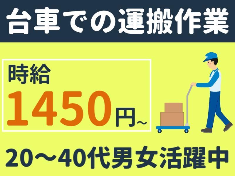 株式会社グロップエスシー