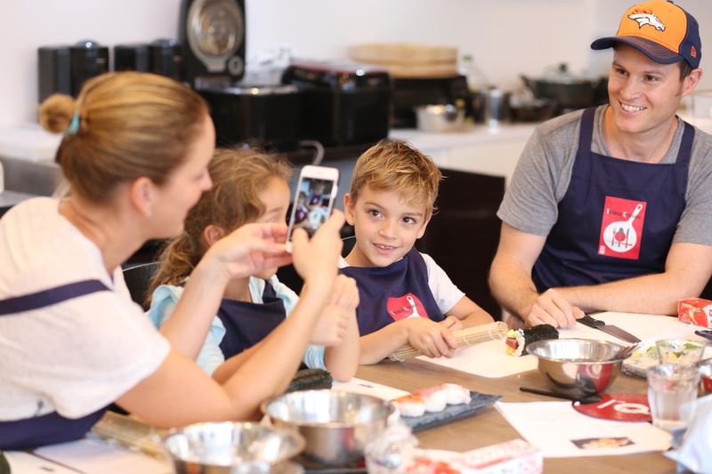TSUKIJI COOKINGスタジオのアルバイト・バイト求人情報-02