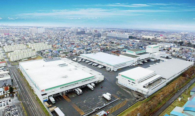 北海道ロジサービス株式会社のアルバイト・バイト求人情報-05