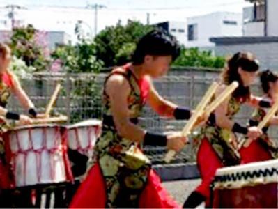 住宅型有料老人ホーム Liebe(リーベ)のアルバイト・バイト求人情報-04